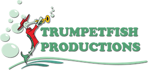 Trumpetfish Productions