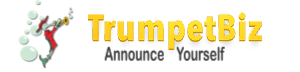 TrumpetBiz